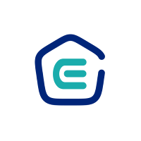 Escoba | إسكوبا