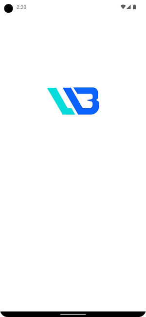 B.lteLink Screenshot 0