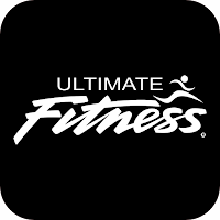 Ultimate Fitness