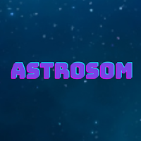 Astrosom
