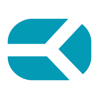Kauri Finance: web3 banking