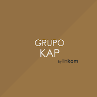 Grupo Kap