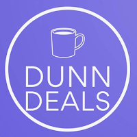 Dunn Deals