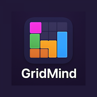 GridMind