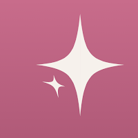 GlowFit: Makeup & Style AI