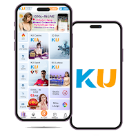 Kubet _Indonesia pashto KBR