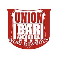 Swany's Union Bar & Grill