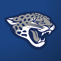Spalding High Athletics