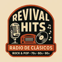 Radio Revival Hits