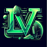 LVB