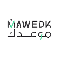Mawedk