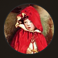 Fairy Tales AudioBook Collecti