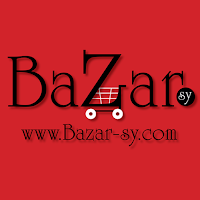 بازار كوم