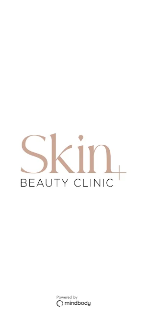 Skin+ Beauty Clinic Screenshot 0