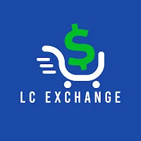 LC Exchange