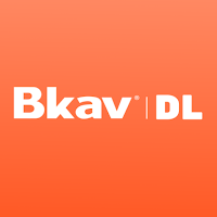 Đại lý Bkav