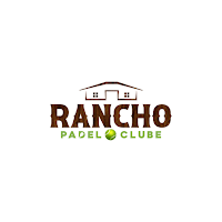 Rancho Padel Clube