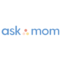 Ask Mom