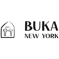BUKA New York