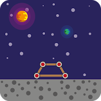 Build Up Top