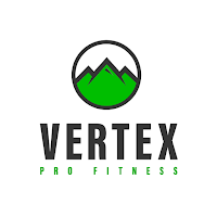 Vertex Pro Fitness