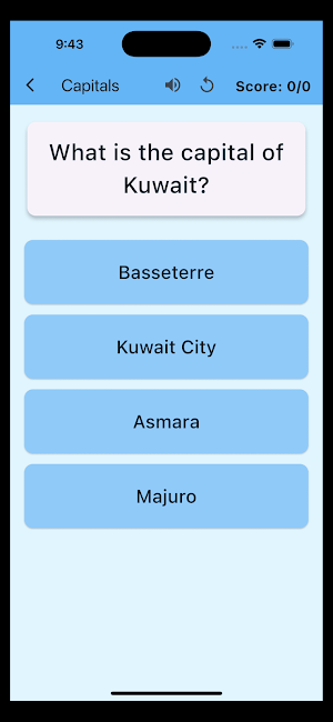 Brain Boost Screenshot 1