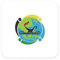 SEAQIS App