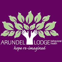 Arundel Lodge