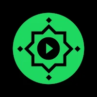 Deenify