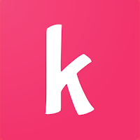 Kindnest