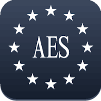 Anglo European Studbook
