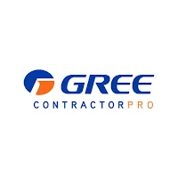 GREE Contractor Pro