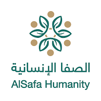 Al Safa Maqraa