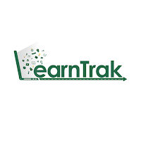LearnTrak