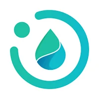 Agrow Analytics