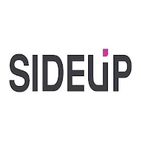 SIDEUP: Ship Smarter