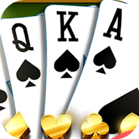Teen Patti Blissful