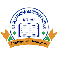 Nava Arunima Secondary School