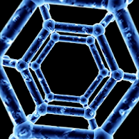 Dna Live Wallpaper Pro