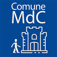 MdC online