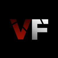 VLAD FITNESS