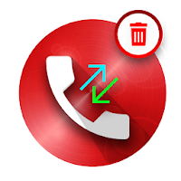 Call Log Delete