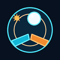 Flipper Spark Pinball