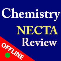Chemistry Review O Level