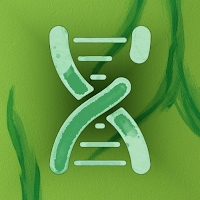 Evo Flora: Plant Evolution