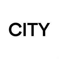 Church City App