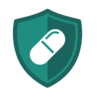 Dawai – Prix Medicament Maroc