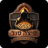 פיצה סוד