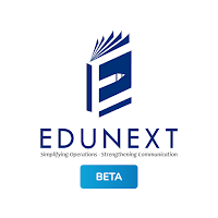 Parent Beta