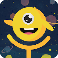 voice changing planet
